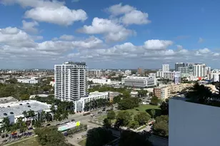 1750 N Bayshore, Miami, FL 33132 - Photo 11