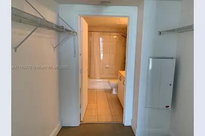 1750 N Bayshore #2215, Miami, FL 33132 - Photo 9
