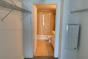 1750 N Bayshore, Miami, FL 33132 - Photo 9