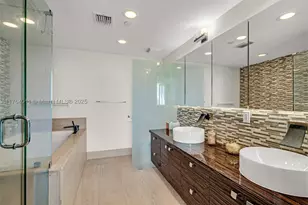 5875 Collins, Miami Beach, FL 33140 - Photo 15