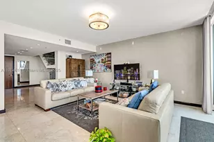 5875 Collins, Miami Beach, FL 33140 - Photo 7