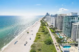 5875 Collins, Miami Beach, FL 33140 - Photo 43
