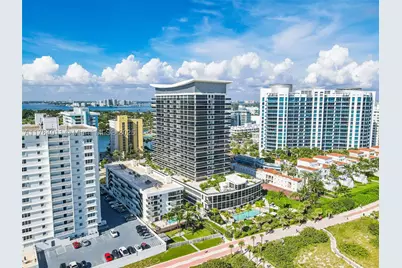 5875 Collins #1704, Miami Beach, FL 33140 - Photo 45