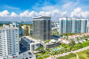5875 Collins, Miami Beach, FL 33140 - Photo 45