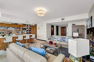 5875 Collins, Miami Beach, FL 33140 - Photo 9