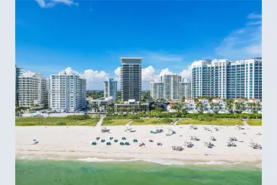 5875 Collins #1704, Miami Beach, FL 33140 - Photo 39