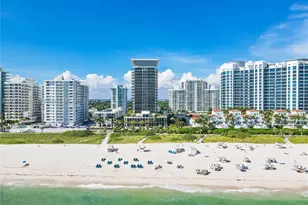 5875 Collins, Miami Beach, FL 33140 - Photo 39