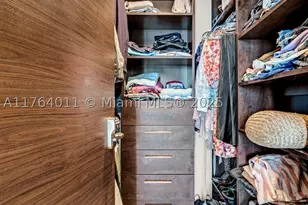 5875 Collins, Miami Beach, FL 33140 - Photo 31