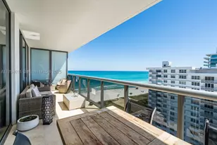 5875 Collins, Miami Beach, FL 33140 - Photo 23