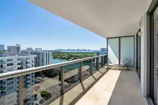 5875 Collins, Miami Beach, FL 33140 - Photo 25