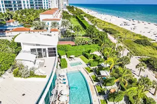 5875 Collins, Miami Beach, FL 33140 - Photo 49
