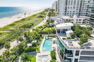5875 Collins, Miami Beach, FL 33140 - Photo 51