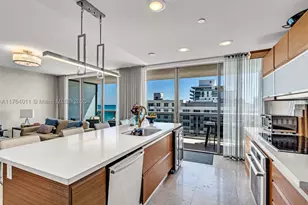 5875 Collins, Miami Beach, FL 33140 - Photo 11