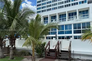 5445 Collins, Miami Beach, FL 33140 - Photo 5