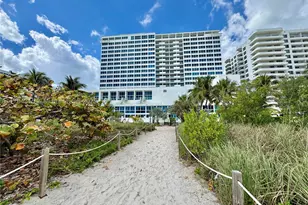 5445 Collins, Miami Beach, FL 33140 - Photo 3