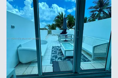 5445 Collins #TH-11, Miami Beach, FL 33140 - Photo 11