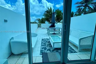 5445 Collins, Miami Beach, FL 33140 - Photo 11