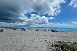 5445 Collins, Miami Beach, FL 33140 - Photo 23