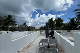 5445 Collins, Miami Beach, FL 33140 - Photo 7