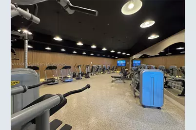5445 Collins #TH-11, Miami Beach, FL 33140 - Photo 19