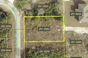 1874 Outpost, Lehigh Acres, FL 33972 - Photo 1