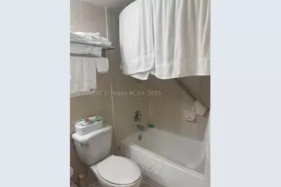19201 Collins #1022, Sunny Isles Beach, FL 33160 - Photo 11
