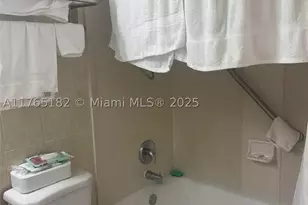 19201 Collins, Sunny Isles Beach, FL 33160 - Photo 11