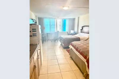 19201 Collins #1022, Sunny Isles Beach, FL 33160 - Photo 7