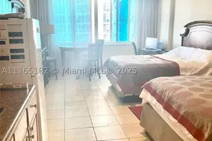 19201 Collins, Sunny Isles Beach, FL 33160 - Photo 7