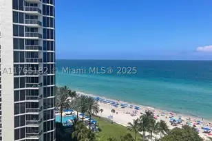 19201 Collins, Sunny Isles Beach, FL 33160 - Photo 15