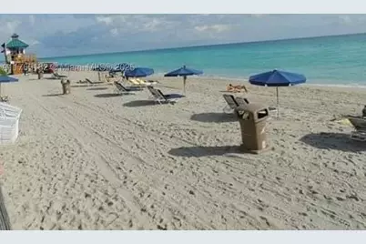 19201 Collins #1022, Sunny Isles Beach, FL 33160 - Photo 13