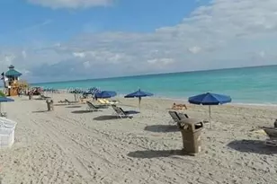 19201 Collins, Sunny Isles Beach, FL 33160 - Photo 13