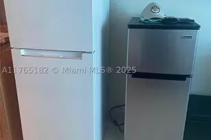 19201 Collins, Sunny Isles Beach, FL 33160 - Photo 9