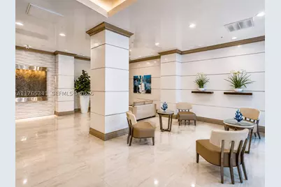 19390 Collins #312, Sunny Isles Beach, FL 33160 - Photo 3