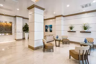 19390 Collins, Sunny Isles Beach, FL 33160 - Photo 3