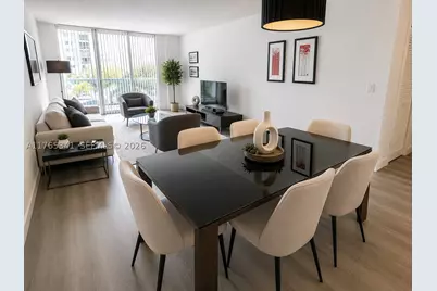 19390 Collins #312, Sunny Isles Beach, FL 33160 - Photo 5