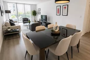 19390 Collins, Sunny Isles Beach, FL 33160 - Photo 5