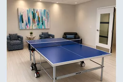 19390 Collins #312, Sunny Isles Beach, FL 33160 - Photo 15