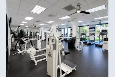 19390 Collins #312, Sunny Isles Beach, FL 33160 - Photo 11