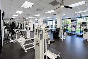 19390 Collins, Sunny Isles Beach, FL 33160 - Photo 11