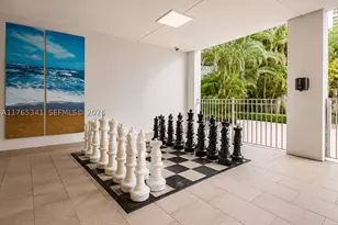 19390 Collins, Sunny Isles Beach, FL 33160 - Photo 13