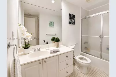 19390 Collins #312, Sunny Isles Beach, FL 33160 - Photo 9