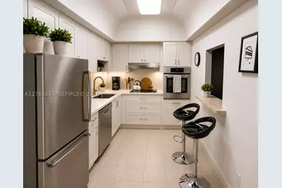 19390 Collins #312, Sunny Isles Beach, FL 33160 - Photo 7