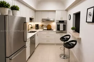 19390 Collins, Sunny Isles Beach, FL 33160 - Photo 7