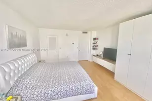 9801 Collins, Bal Harbour, FL 33154 - Photo 15
