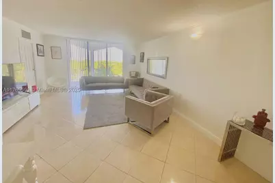9801 Collins #8M, Bal Harbour, FL 33154 - Photo 1