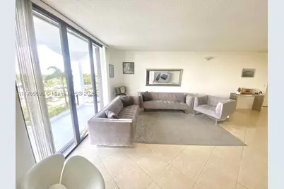 9801 Collins #8M, Bal Harbour, FL 33154 - Photo 13