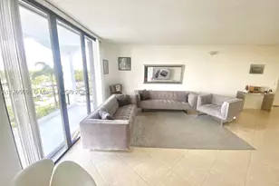 9801 Collins, Bal Harbour, FL 33154 - Photo 13