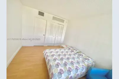 9801 Collins #8M, Bal Harbour, FL 33154 - Photo 11