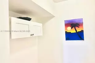 9801 Collins, Bal Harbour, FL 33154 - Photo 17